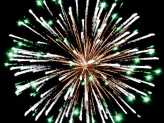 Фейерверк, эффект 48114_03