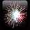 Фейерверк, эффект 26278_02