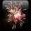 Фейерверк, эффект 26278_04
