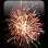 Фейерверк, эффект 26279_05
