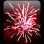 Фейерверк, эффект 26280_04