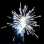 Фейерверк, эффект 40029_04