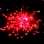 Фейерверк, эффект 40041_01