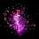 Фейерверк, эффект 40041_03
