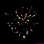 Фейерверк, эффект 40043_02