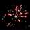 Фейерверк, эффект 40044_01