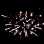 Фейерверк, эффект 40044_03