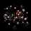 Фейерверк, эффект 40045_02