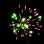 Фейерверк, эффект 40046_02