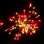 Фейерверк, эффект 40047_01