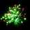 Фейерверк, эффект 40047_02
