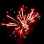 Фейерверк, эффект 40047_03