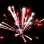 Фейерверк, эффект 40047_04