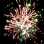 Фейерверк, эффект 40047_06