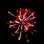 Фейерверк, эффект 40048_01