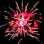 Фейерверк, эффект 40048_03