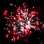 Фейерверк, эффект 40048_05