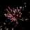 Фейерверк, эффект 40050_05