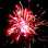 Фейерверк, эффект 40051_03