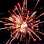 Фейерверк, эффект 40051_04