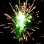 Фейерверк, эффект 40051_05