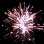 Фейерверк, эффект 40052_04