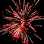 Фейерверк, эффект 40052_05