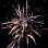 Фейерверк, эффект 40052_06