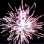Фейерверк, эффект 40052_07