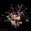 Фейерверк, эффект 40054_05