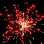 Фейерверк, эффект 40055_01