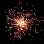 Фейерверк, эффект 40055_02