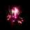 Фейерверк, эффект 40057_02