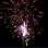Фейерверк, эффект 40057_05