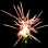 Фейерверк, эффект 40057_06
