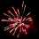 Фейерверк, эффект 40058_02