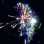 Фейерверк, эффект 40417_02