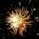 Фейерверк, эффект 40417_03