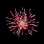 Фейерверк, эффект 40419_01