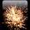 Фейерверк, эффект 40419_06