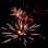 Фейерверк, эффект 40421_04