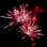 Фейерверк, эффект 40421_05