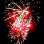 Фейерверк, эффект 40423_02
