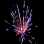 Фейерверк, эффект 40423_05