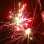 Фейерверк, эффект 40424_03