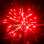 Фейерверк, эффект 40425_03