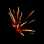 Фейерверк, эффект 40425_04