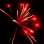Фейерверк, эффект 40425_05