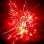 Фейерверк, эффект 40425_07
