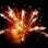Фейерверк, эффект 40431_03